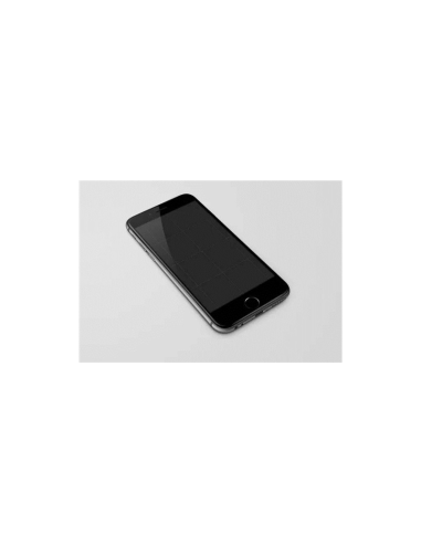 Reparar Blacklight (Retroiluminación) IPhone 6