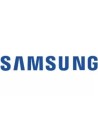 Reparar Samsung