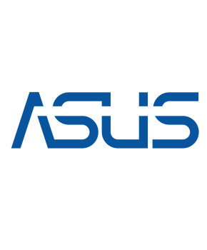 Reparar  Asus