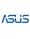 Reparar  Asus