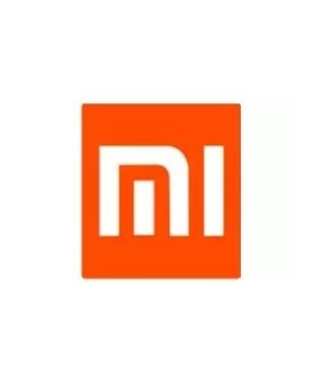 Reparar Xiaomi