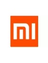 Reparar Xiaomi