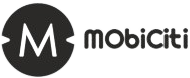 Mobiciti